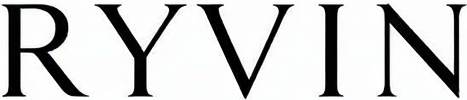 RYVIN